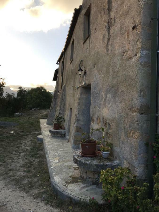 Casa Dei Templari Villa Finale Ligure Exterior photo