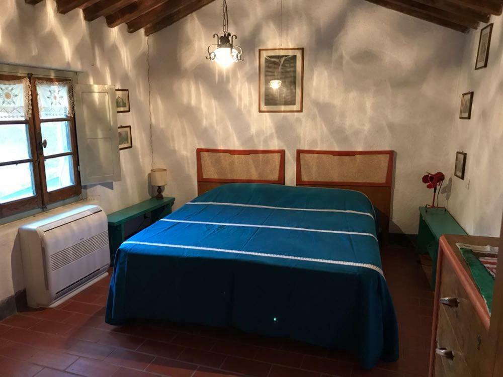 Casa Dei Templari Villa Finale Ligure Exterior photo
