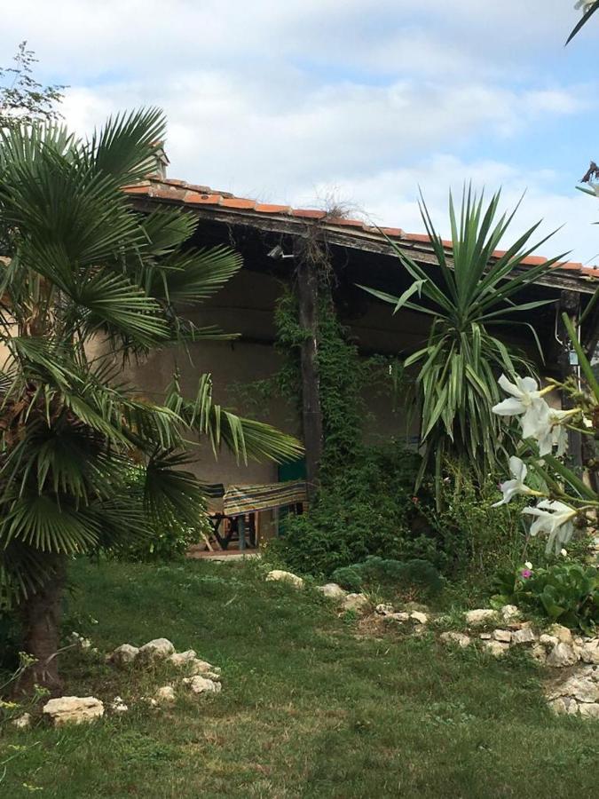 Casa Dei Templari Villa Finale Ligure Exterior photo